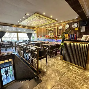 Hotel Maranda